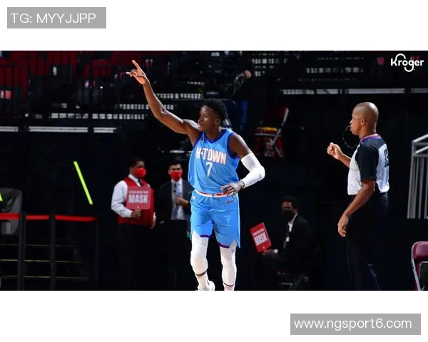 快船惨败雷霆后状态回暖状元签概率骤降至2引发热议