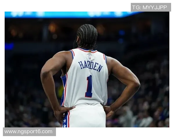 替补奇兵罗林斯上半场表现抢眼贡献11分5板2助攻正负值高达17