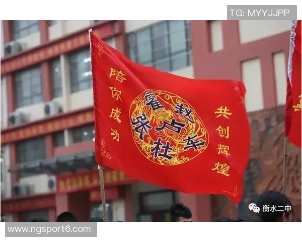 武汉三镇训练纪实：团结拼搏共创辉煌未来的奋斗之路