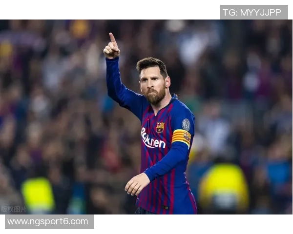 拉波尔塔坚定信念巴萨将全力以赴争夺欧冠荣耀