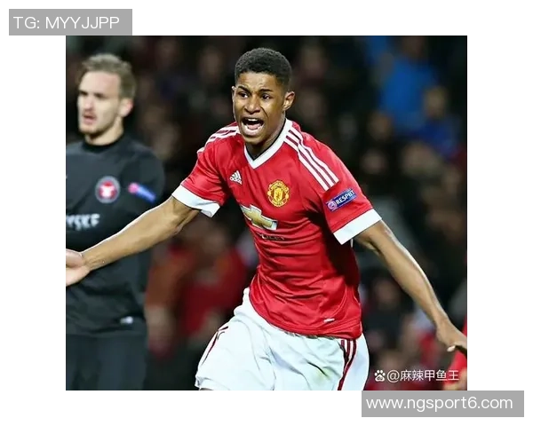 英超历史上最年轻100球球员榜单揭晓欧文领衔C罗萨卡均在列 英超历史上最年轻100球球员榜单揭晓欧文领衔C罗萨卡均在列