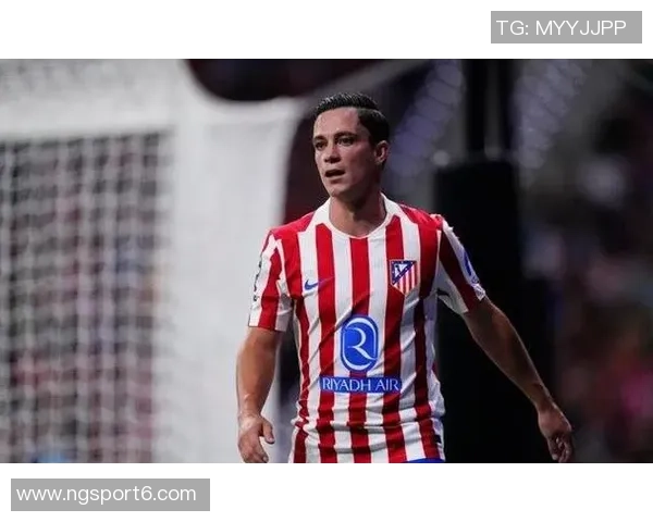 罗马即将完成拉斯帕多里转会交易租借费250万欧买断费1900万欧