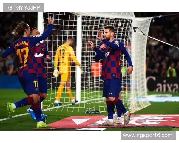 西甲历史胜场榜梅西领跑格列兹曼紧随其后成就斐然