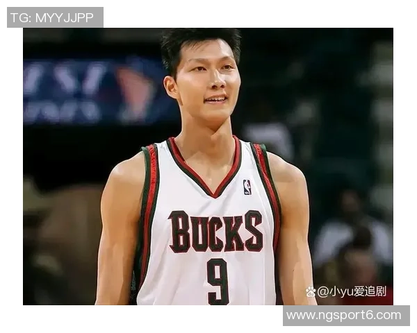 前篮网球员纷纷亮相NBA中国赛易建联为何缺席引关注