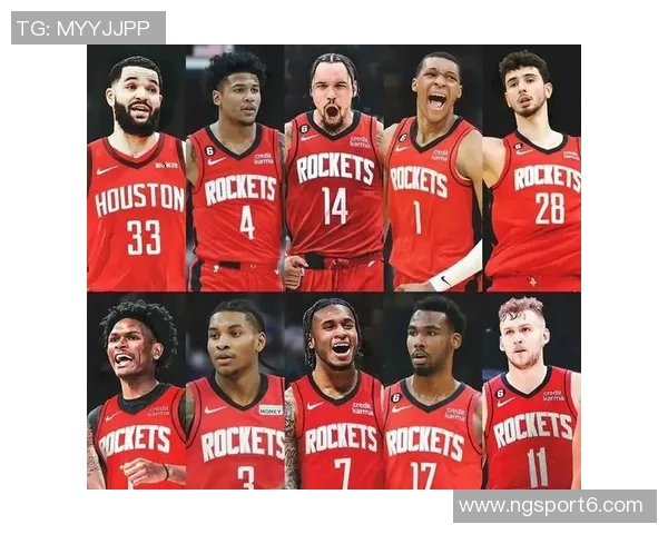 帕金斯大胆预测火箭与尼克斯争夺总冠军我全力支持火箭夺冠之路