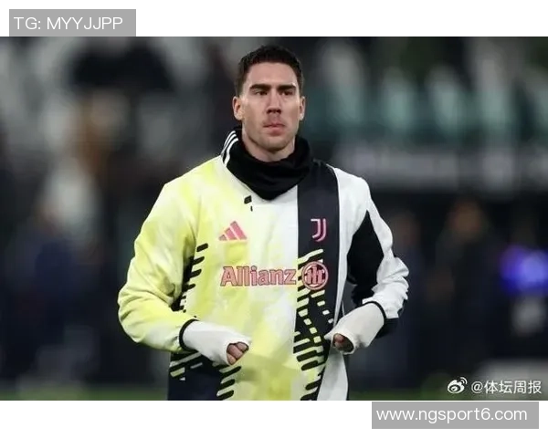 斯基拉透露弗拉霍维奇续约关键在薪资超千万元或将无望 斯基拉透露弗拉霍维奇续约关键在薪资超千万元或将无望