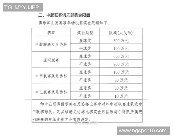国脚年薪普遍达百万中甲中乙薪资接近白领水平