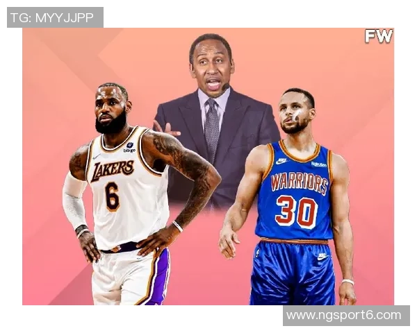 夸梅直言詹姆斯为改变命运而拼搏布朗尼对篮球毫无热情与追求 夸梅直言詹姆斯为改变命运而拼搏布朗尼对篮球毫无热情与追求