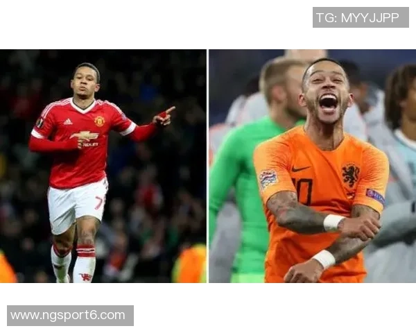 德佩因护照失踪怀疑被盗紧急申请新护照应对困境