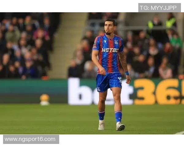 水晶宫计划引进穆尼奥斯竞争对手并关注拜仁边卫博伊 水晶宫计划引进穆尼奥斯竞争对手并关注拜仁边卫博伊