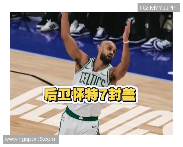 杰伦布朗狂砍41分6板7助5断1帽却难救球队首节火力全开表现引人注目