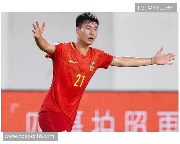 苗原分析铜梁龙对邓涵文的兴趣现状及云南玉昆的潜在契合度