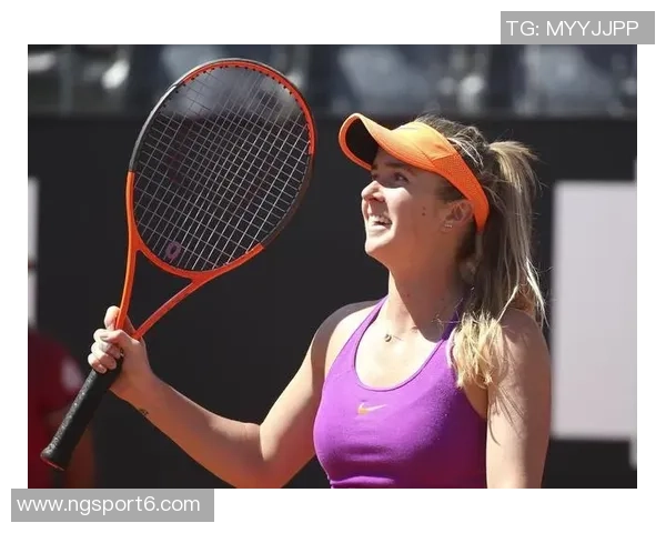 赛斯感慨湾区给予的爱与支持争冠之路充满激情与期待