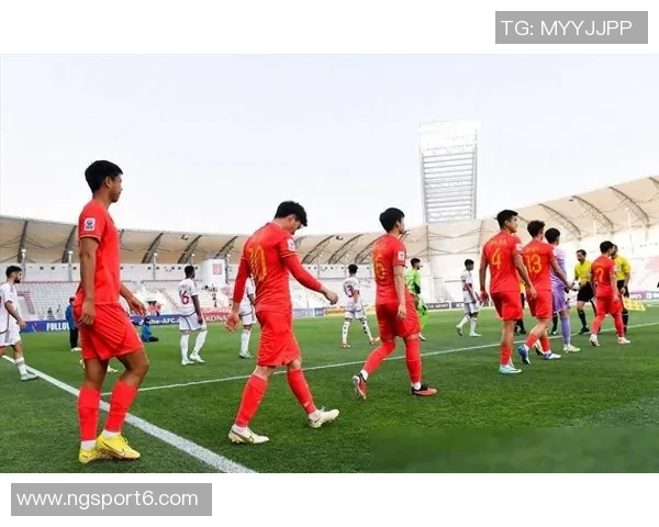 中超球队在亚洲赛场表现惨淡仅获5胜8平19负引发热议