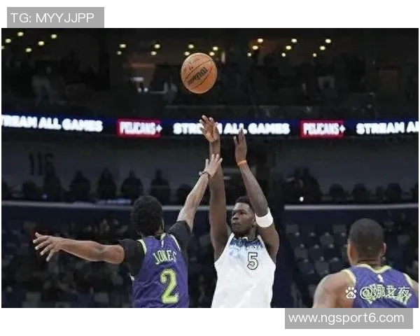 华子谈对鹈鹕的失利感受强调要迅速调整心态迎接下场比赛