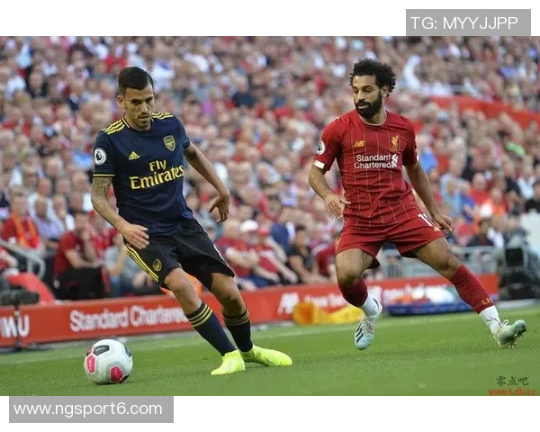 哈斯勒姆谈文班:退役后我不想参与他的防守挑战 哈斯勒姆谈文班:退役后我不想参与他的防守挑战