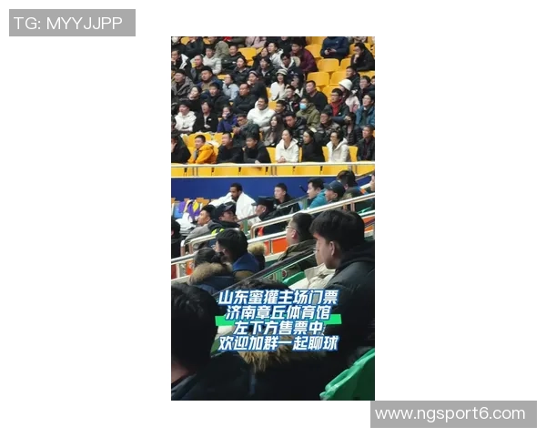 山东蜜獾新赛季注册名单正式公布双主场模式引发期待与关注