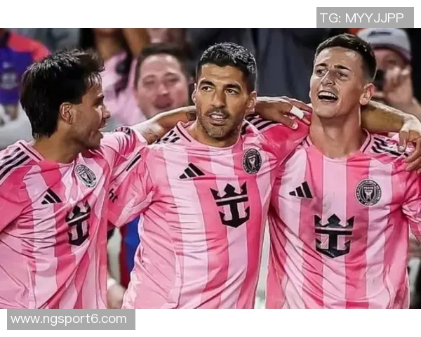 季后赛表现出色迈阿密有意买断26岁阿连德不占名额 季后赛表现出色迈阿密有意买断26岁阿连德不占名额