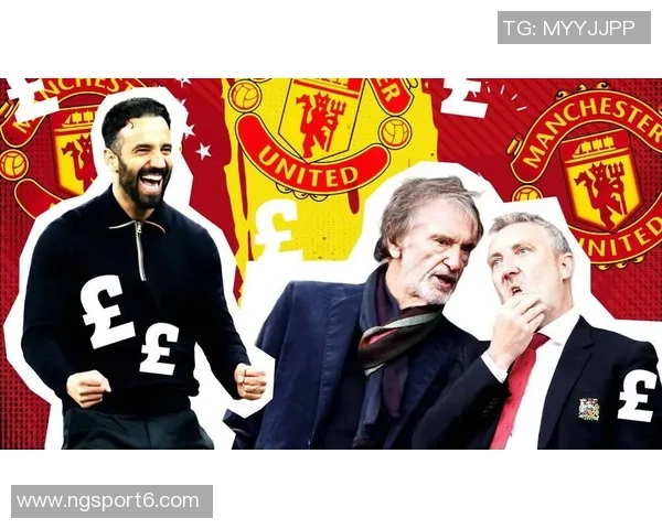 希勒点评曼联球员在阿莫林体系中的不适感卡里克的执教带来了显著变化