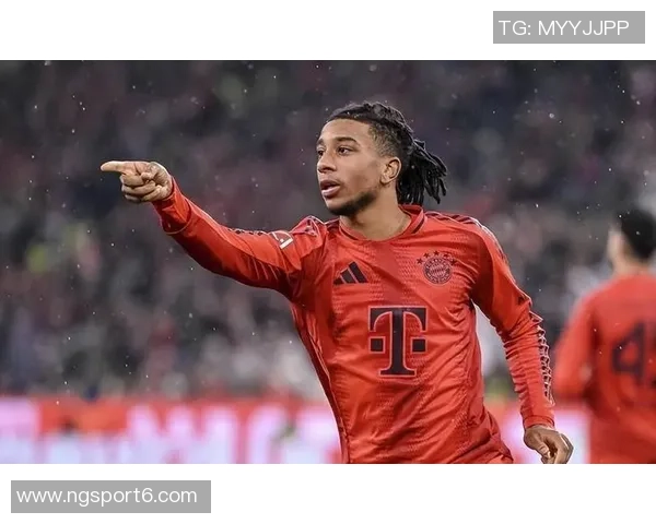 拜仁希望加薪续约奥利塞现年薪1351万欧队内第八合理幅度应如何确定 拜仁希望加薪续约奥利塞现年薪1351万欧队内第八合理幅度应如何确定