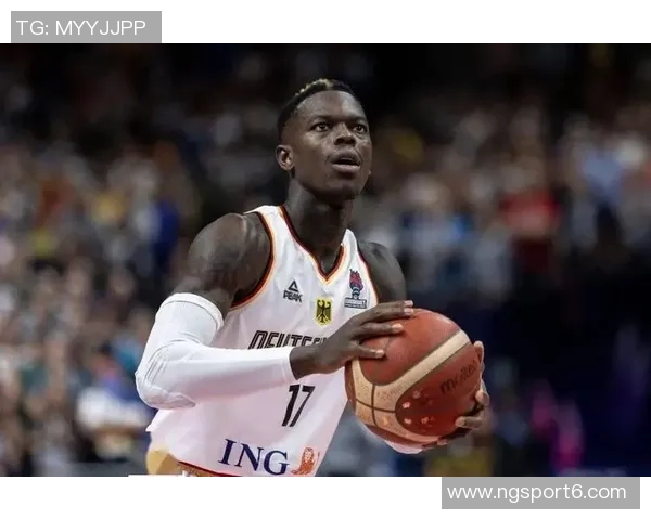 施罗德晒四连胜喜悦大哥禁赛三场依然不影响球队士气 施罗德晒四连胜喜悦大哥禁赛三场依然不影响球队士气