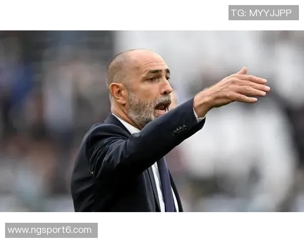 弗拉霍维奇合同即将到期却面临伤停三个月期待复出再战 弗拉霍维奇合同即将到期却面临伤停三个月期待复出再战