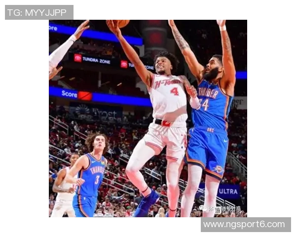 狄龙回归休斯敦表现抢眼24次出手收获23分4篮板4助攻但正负值却为负24 狄龙回归休斯敦表现抢眼24次出手收获23分4篮板4助攻但正负值却为负24