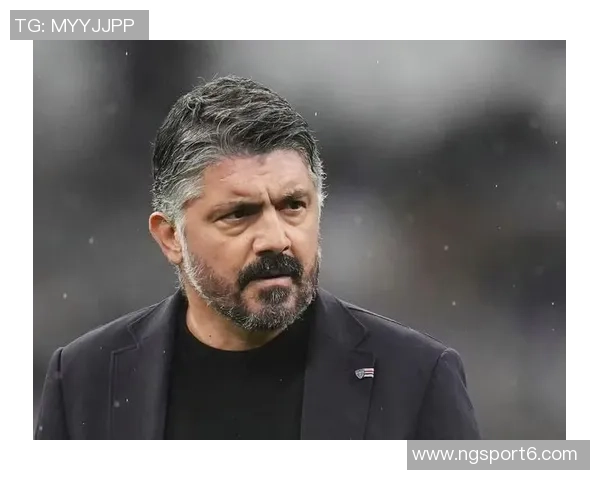 加图索谈附加赛资格争取尚未与意足协沟通期待球队努力拼搏 加图索谈附加赛资格争取尚未与意足协沟通期待球队努力拼搏