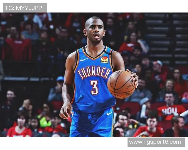 保罗的精彩表现助力马刺重回巅峰球场荣耀再现