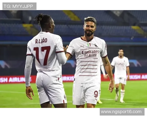 切尔西年轻中场陶里亚宁即将离队多家球队表达浓厚兴趣