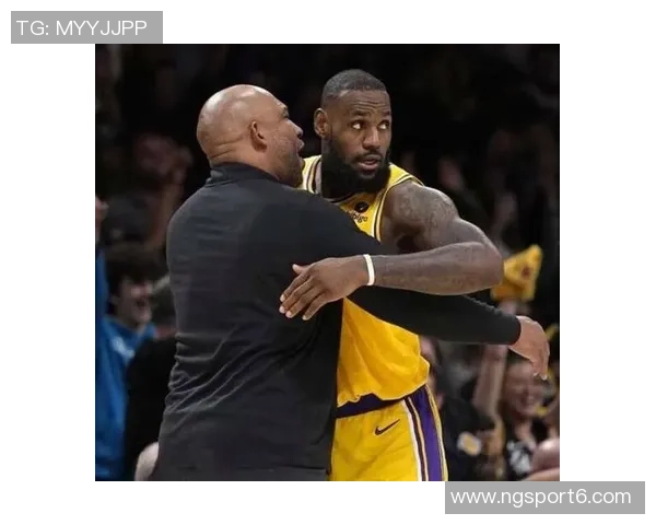 哈姆有望重返教练岗位鹈鹕主帅人选中引发广泛关注