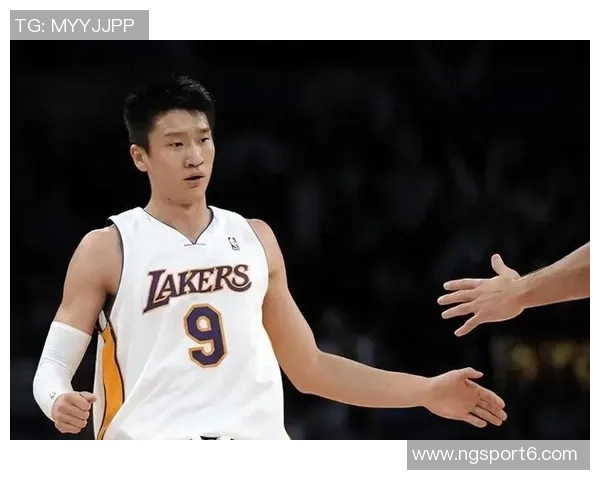 孙悦幽默分享湖人夺冠经历称免费看球还赚了钱 孙悦幽默分享湖人夺冠经历称免费看球还赚了钱