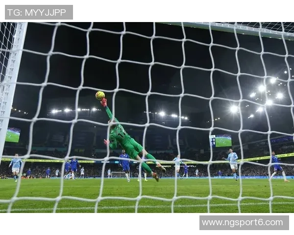 恩佐与加纳乔共同探讨切尔西圣诞慈善活动的足球团结力量