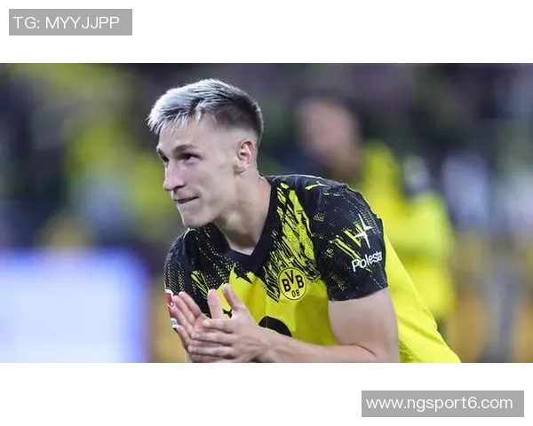 施洛特贝克满意多特在欧冠两场比赛中收获四分的表现与进步