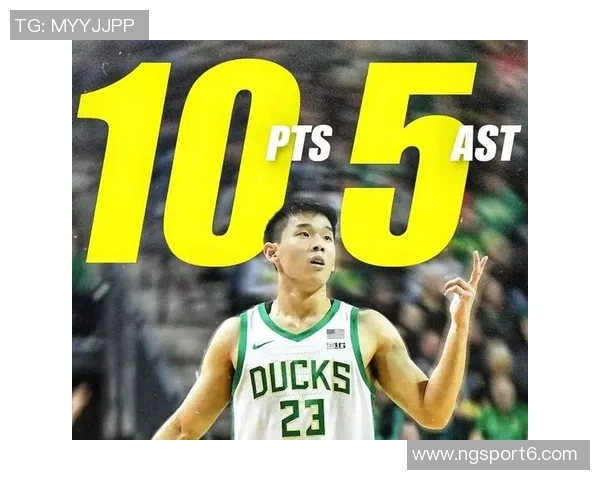 林葳在NCAA开季7场比赛中表现低迷罚球得分仅1分命中率惨淡161