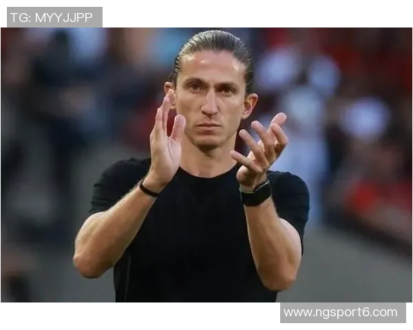 弗拉门戈再创辉煌成为历史第5次巴甲与解放者杯双冠王