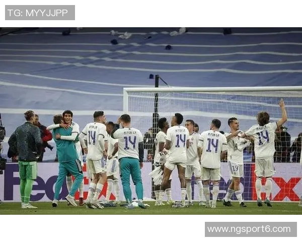 沃辛顿球探回顾：力荐本泽马给切尔西与罗德里给埃弗顿的故事