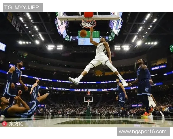 范德彪与字母哥联手助攻大加索尔点赞这一精彩瞬间 范德彪与字母哥联手助攻大加索尔点赞这一精彩瞬间